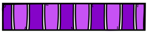 Stripe Banner_Purple